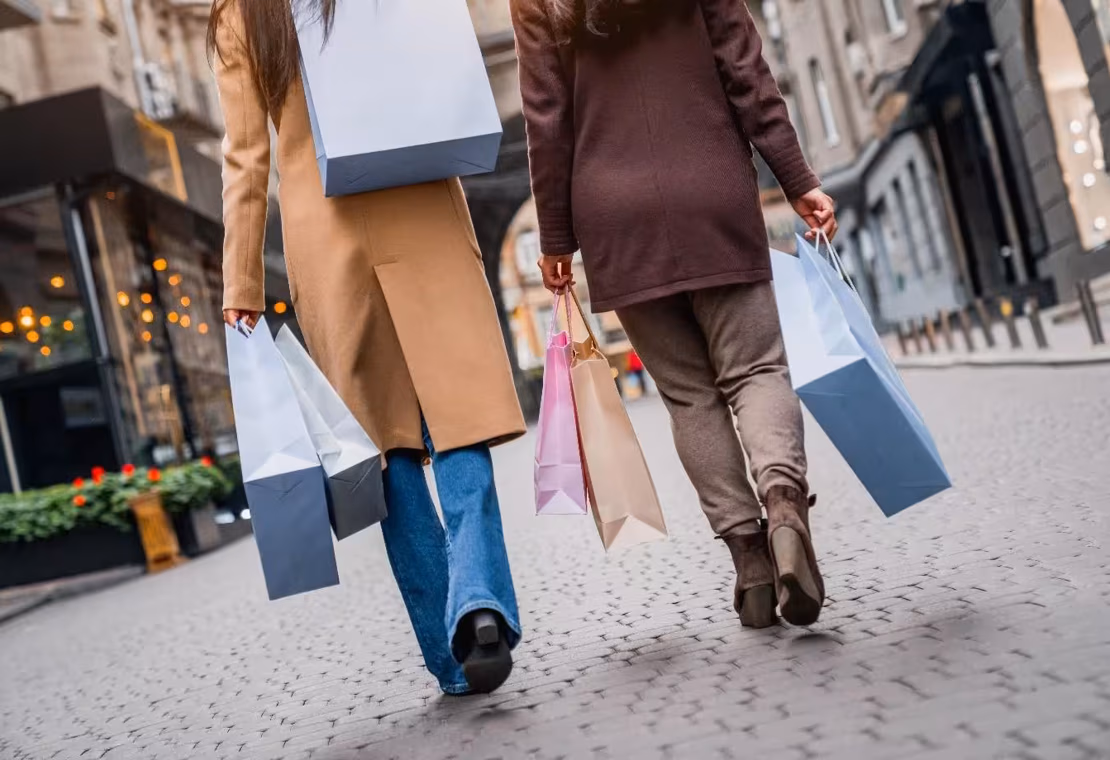 Comment Inio transforme le monde des affaires à l'échelle mondiale avec une solution tout-en-un de la facture à l'encaissement