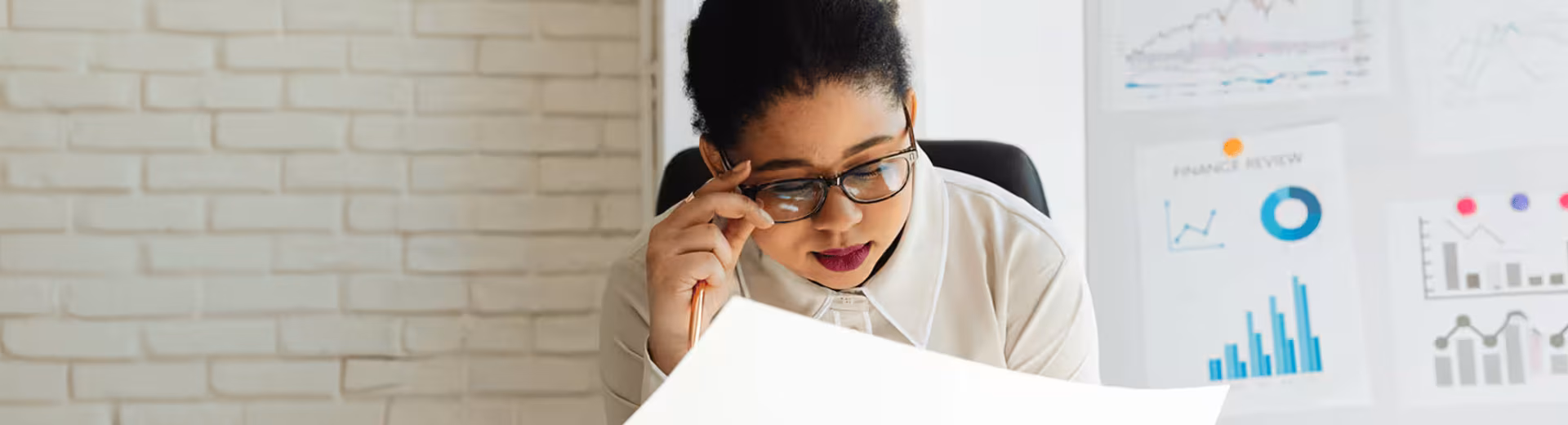 Registreer voor het Intrum Live Webinar: « Hoe Minnelijke Incasso meer dan ooit een dam opwerpt tegen kostenescalatie » 