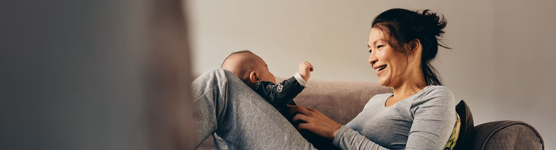 Gidsen om uw huishoudelijke economie te verbeteren