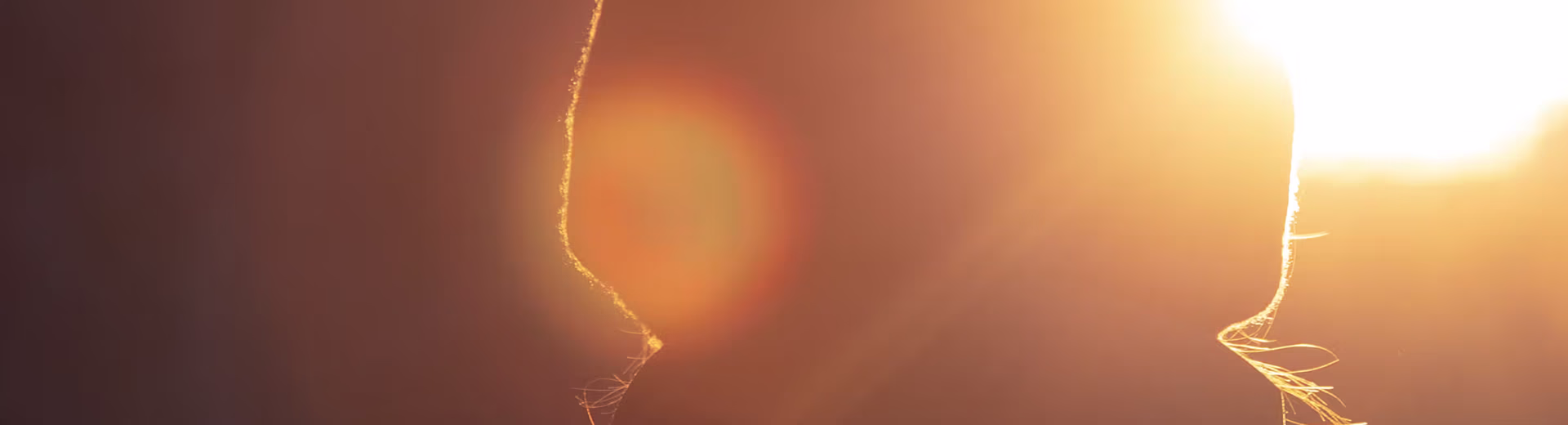 Een moeilijke financiële situatie kan zeer stressvol zijn, maar we zijn er om u de hele weg te ondersteunen.