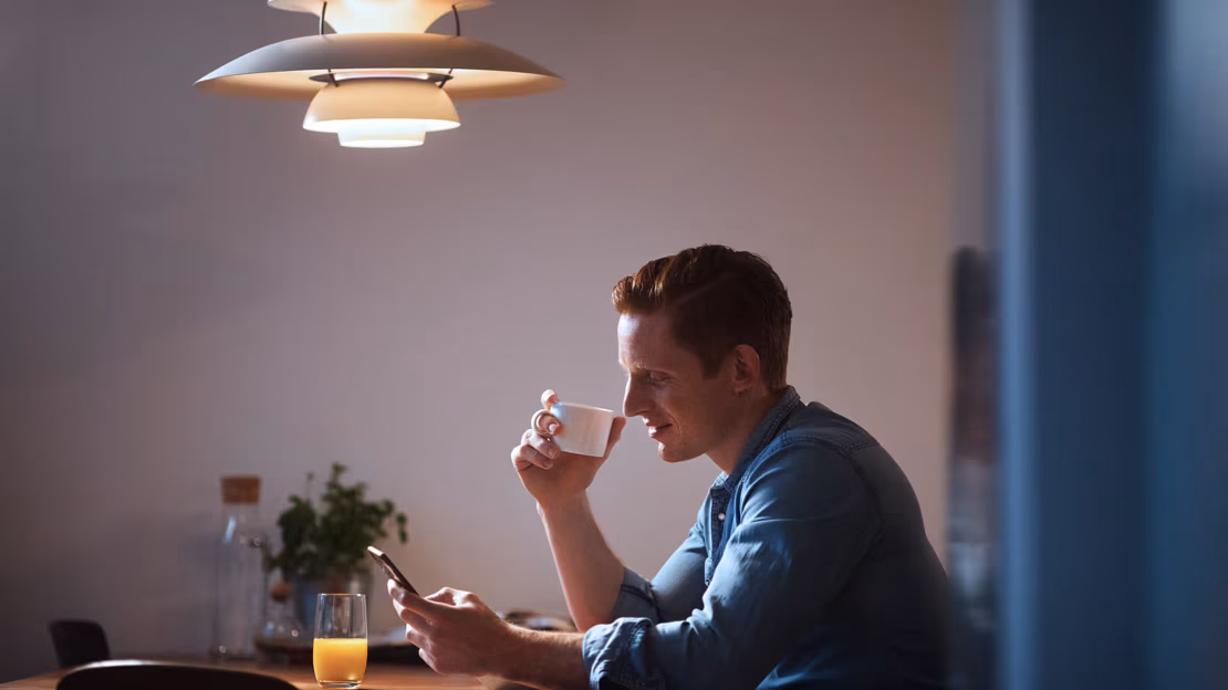 Le recouvrement de créances peut sauver votre entreprise