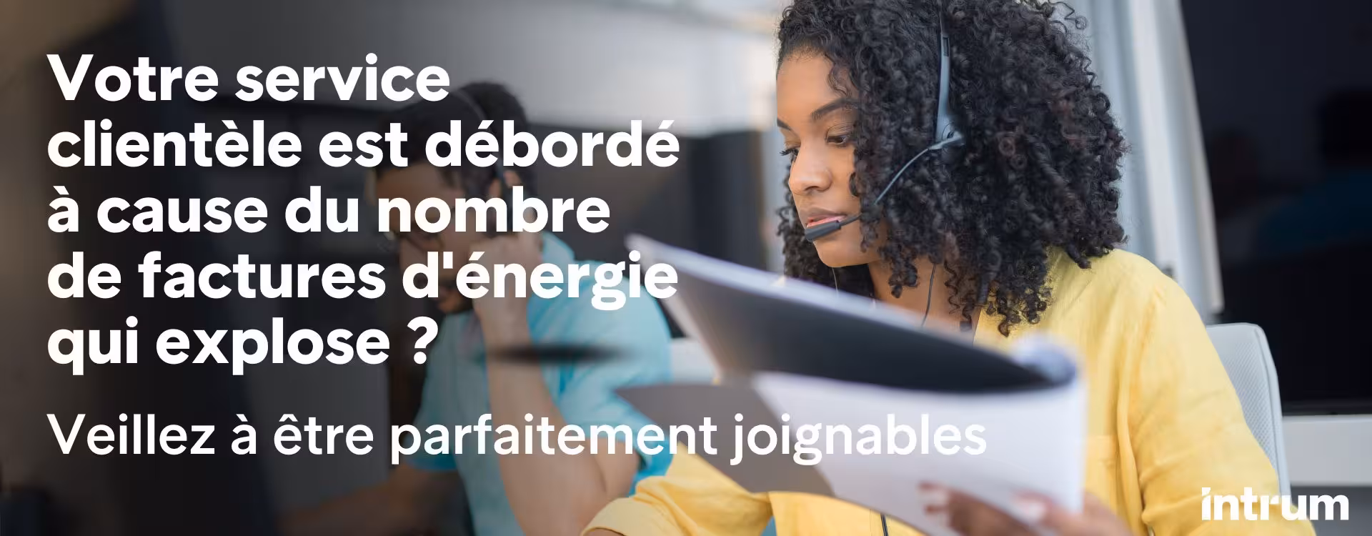 Service Clientele Fournisseurs D Energie