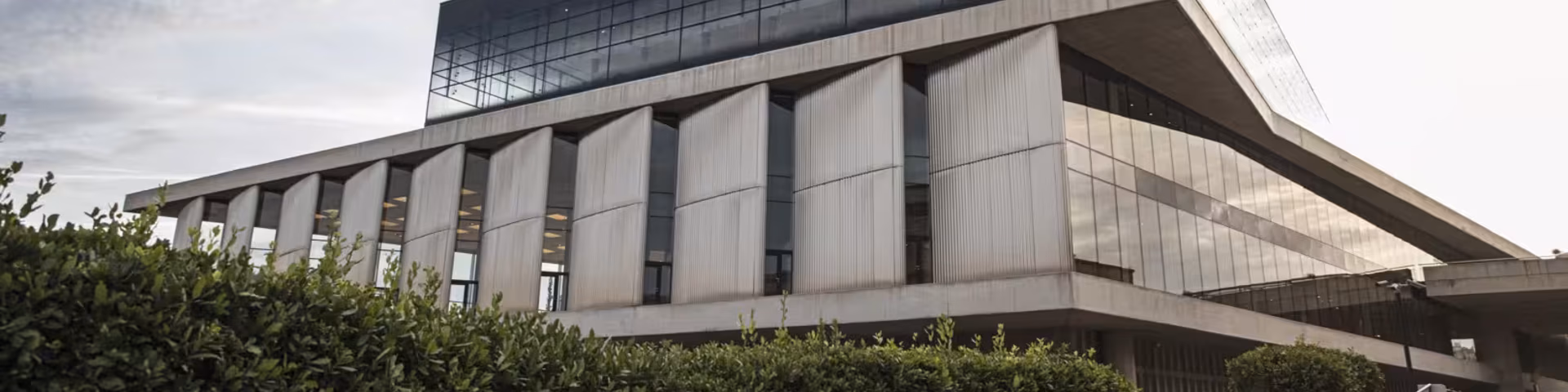 Secteur de l'assurance