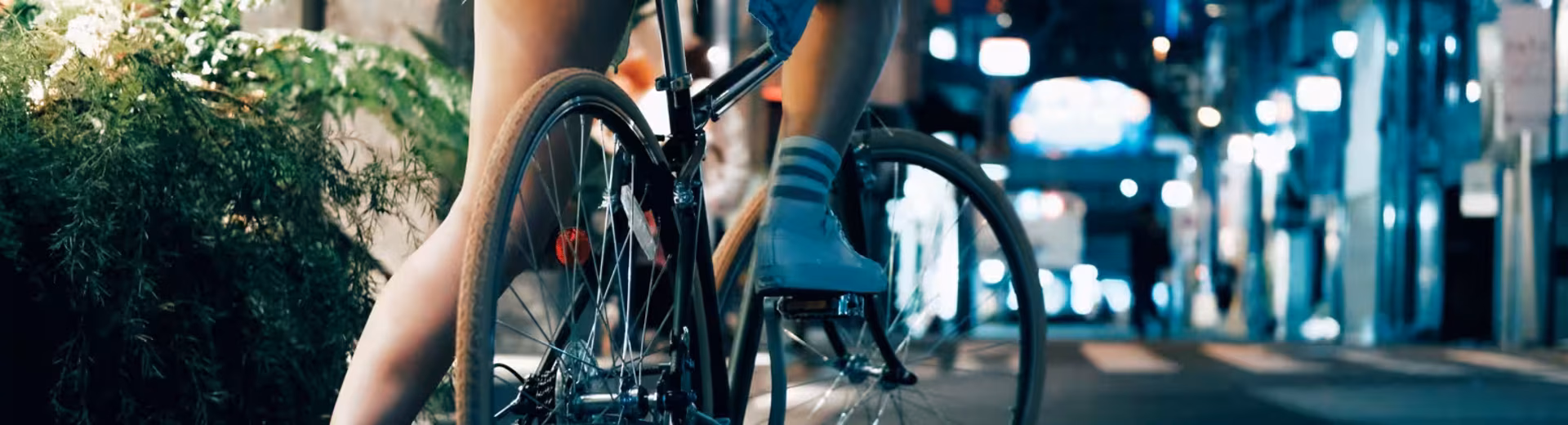 Secteur des soins de santé