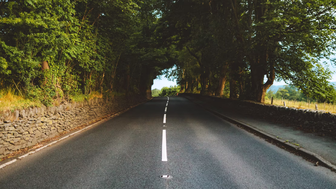 Slecht betalingsgedrag fnuikt investeringen in duurzaamheid