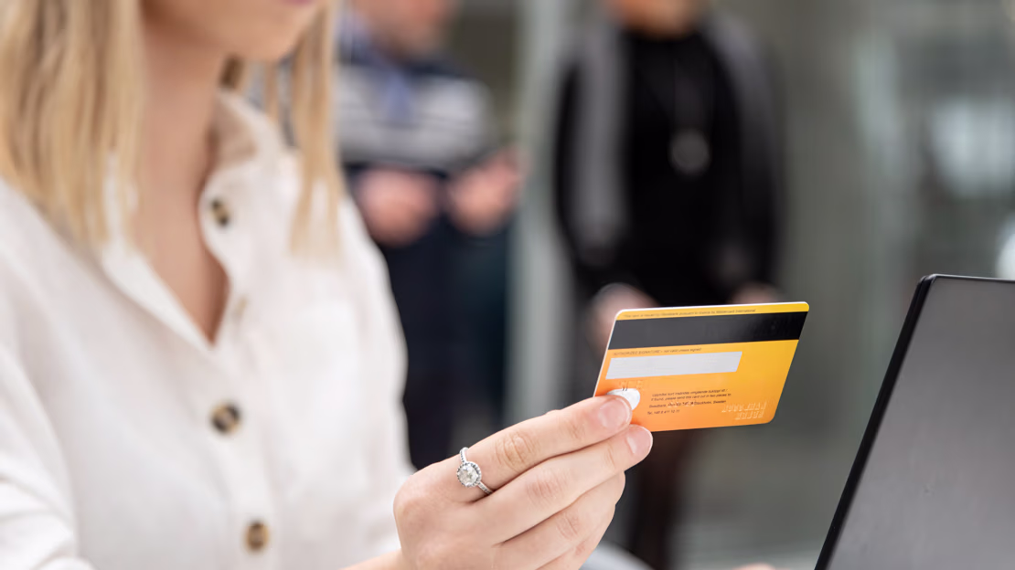 Deze facturen geven Europese consumenten de hoogste prioriteit