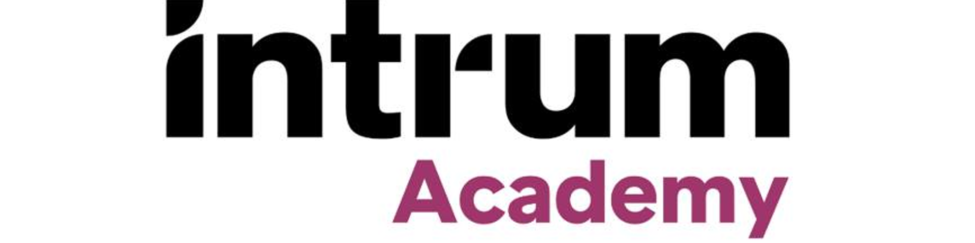 Intrum Super Hero Day wordt... Intrum Academy!