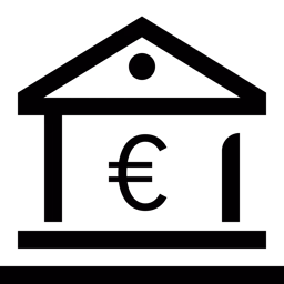 Banksector