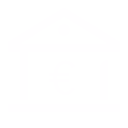 Secteur bancaire
