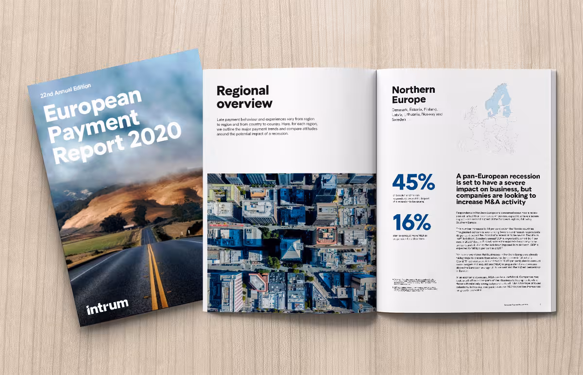 Intrum EPR 2020_main report