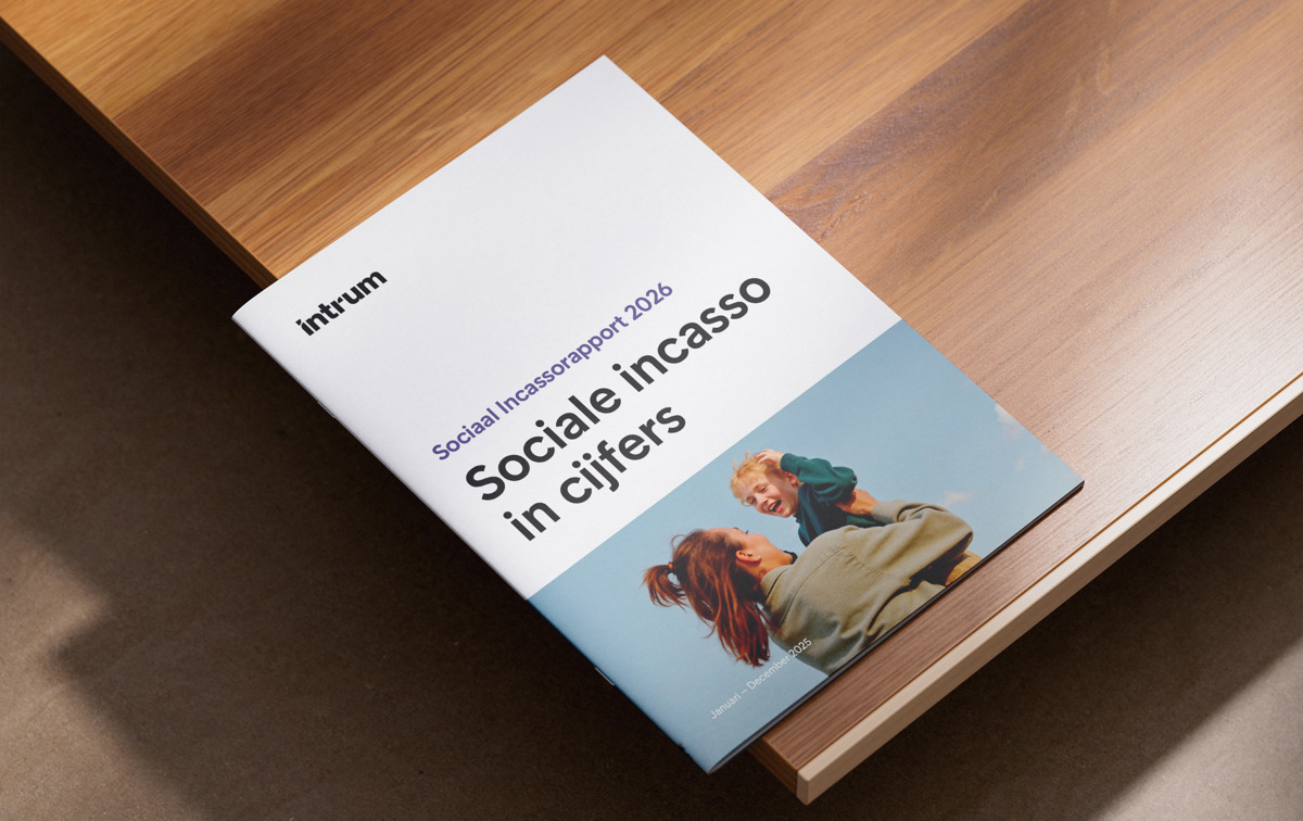 Sociaal Incassorapport 2026