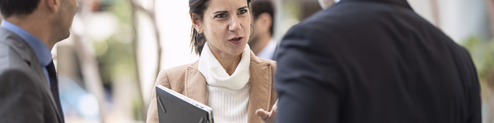 Registreer voor de « Intrum Expert sessie » over de bedrijfsimpact van het Wetsontwerp voor Minnelijke Invordering