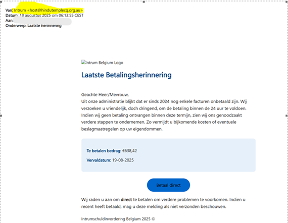 Phishing20082025 1
