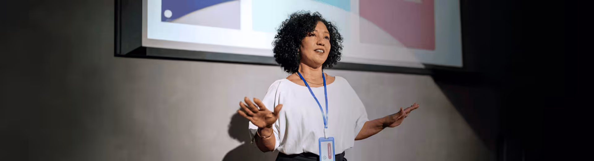 Registreer voor de Intrum Vision Day: « AI-Powered Credit Management in an Era of Economic Shifts »