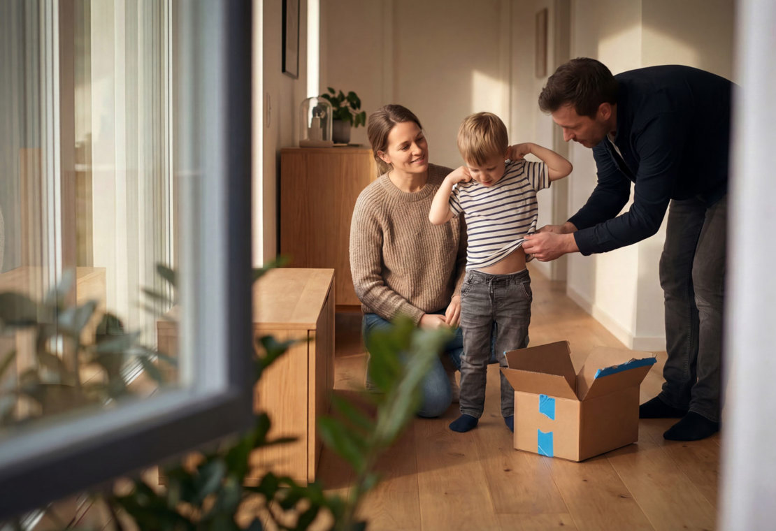 Belgische consument financieel kwetsbaarder: steeds meer Belgen vechten om de eindjes aan elkaar te knopen