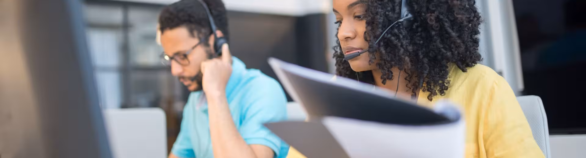 Merkimago van energieleveranciers geraakt door overbelaste klantendiensten