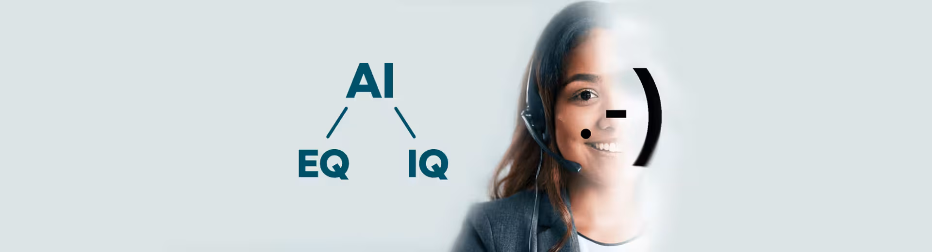 Registreer voor het « Intrum Live » Webinar over de kracht van AI-gedreven debiteurenbeheer