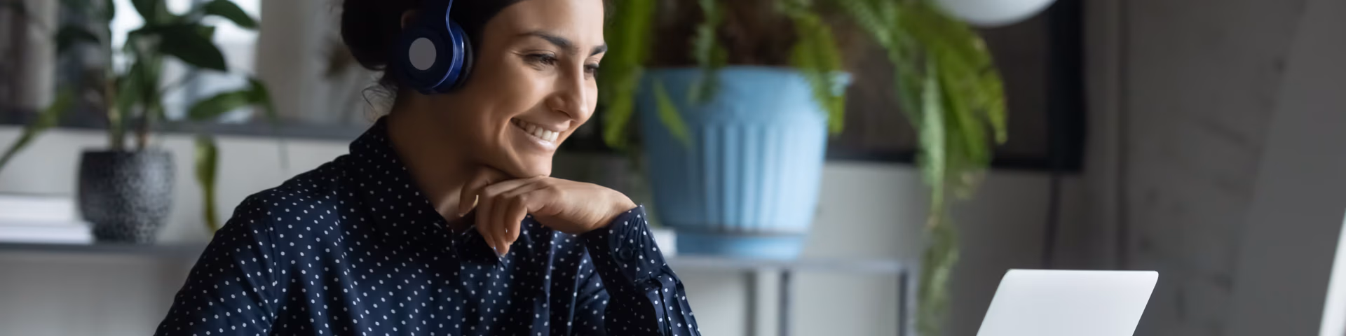 Registreer voor het « Intrum Live » Webinar over Compliance & Bedrijfscontinuïteit onder Nieuwe Incassowet