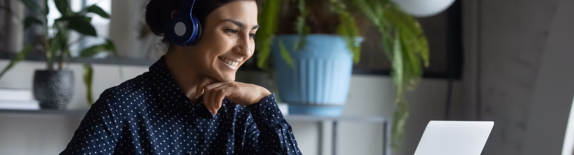 Inscrivez-vous au webinaire « Intrum Live » sur la conformité et la continuité des activités dans le cadre de la nouvelle loi sur les recouvrements