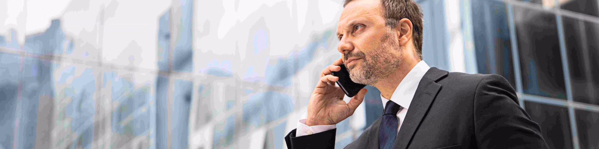 Registreer voor het « Intrum Live » Webinar over B2B Schuldinning