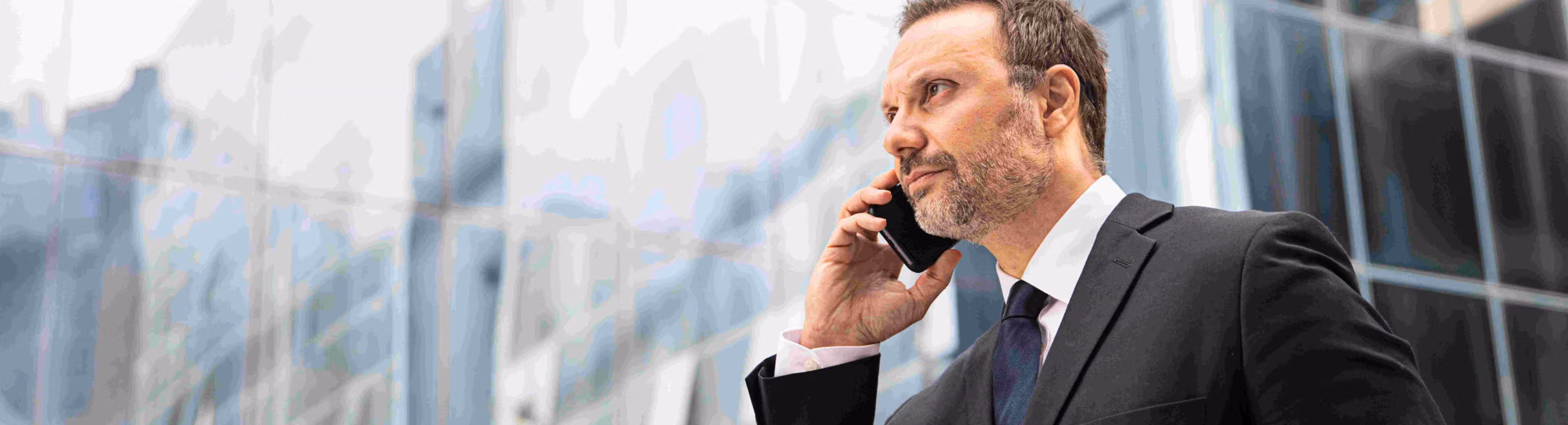 Registreer voor het « Intrum Live » Webinar over B2B Schuldinning