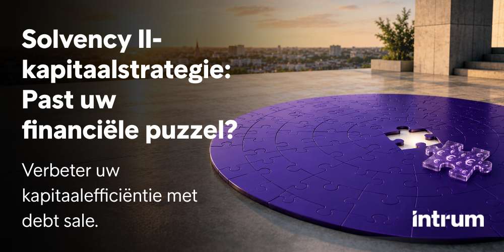 Combined Ratio Verzekeraars Kapitaalstrategie