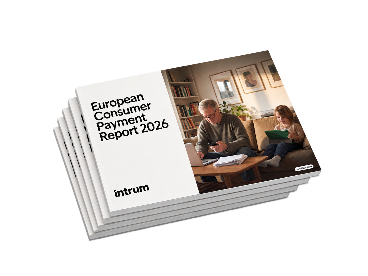 Intrum ECPR 2026 Stacked Transparent (1)