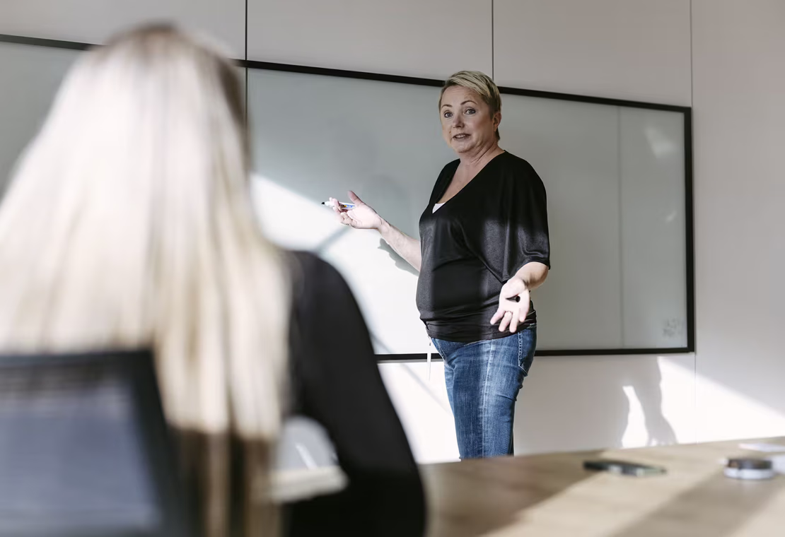 Qu’est-ce que le recouvrement de créances ?