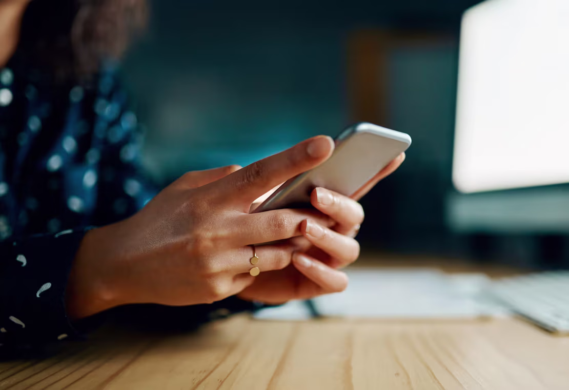 Comment les pionniers utilisent l'IA et le Machine Learning dans le recouvrement