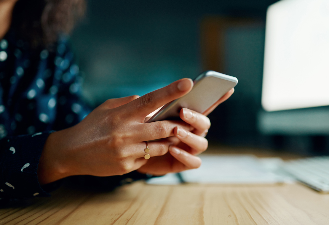 Comment les pionniers utilisent l'IA et le Machine Learning dans le recouvrement