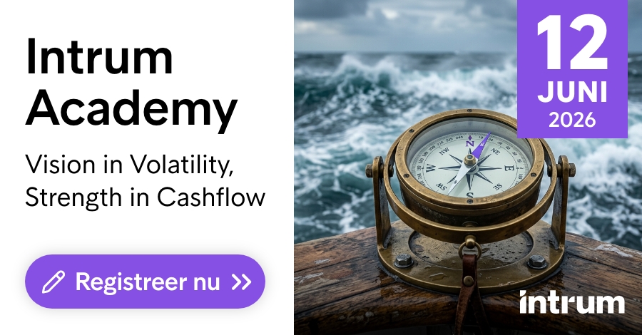 Linkedinsingleimage Intrum Academy 2 2