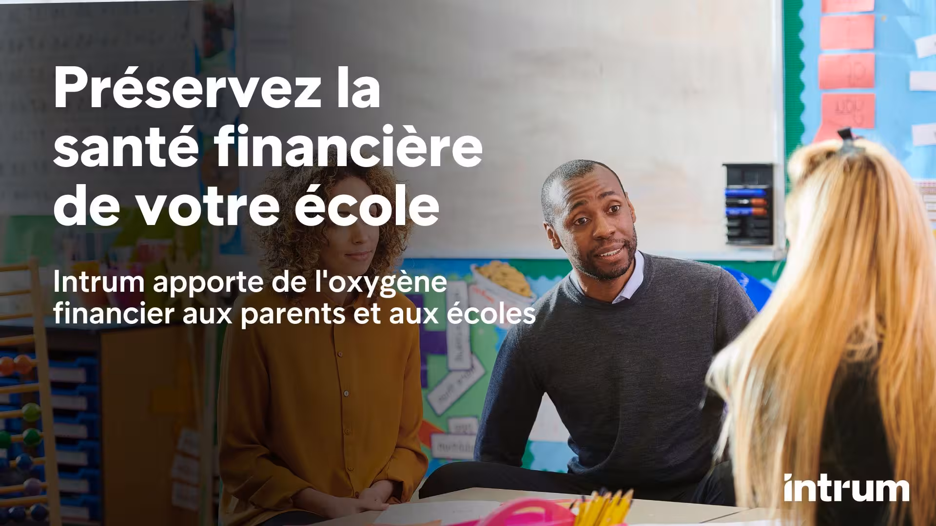Gestion Des Débiteurs Socialement Responsable