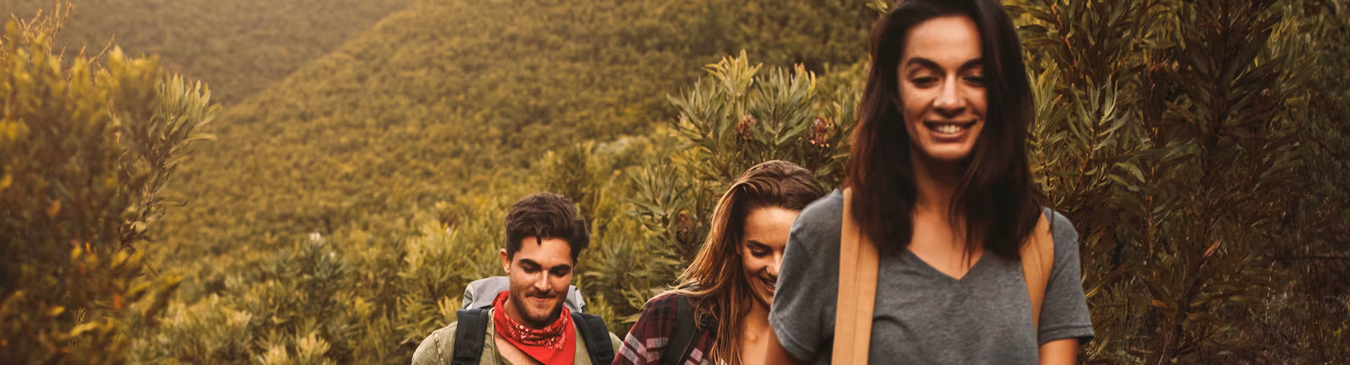 Guides pour prendre le contrôle de vos finances