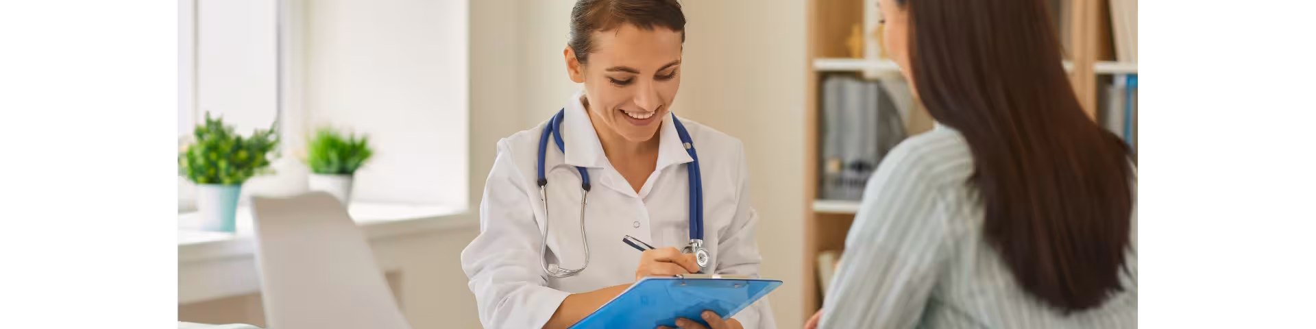 Inscrivez-vous au webinaire « Intrum Live » sur la Gestion des débiteurs dans le secteur des soins de santé