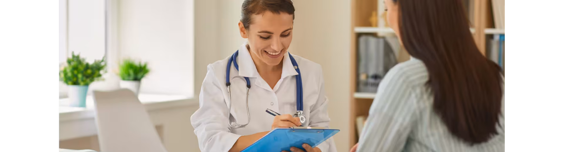 Registreer voor het « Intrum Live » Webinar over Zorgsector Debiteurenbeheer