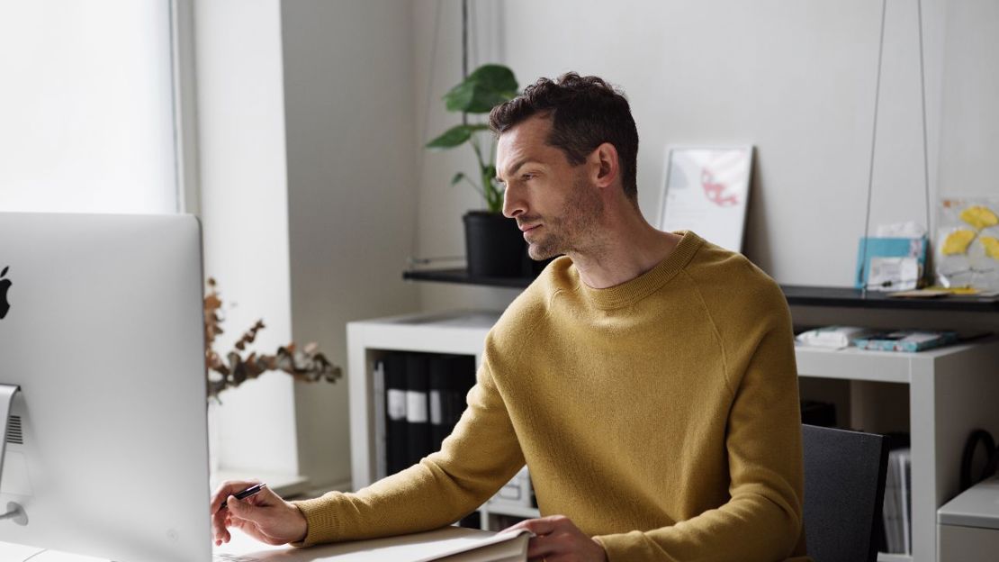 Factures impayées : le secret d'un recouvrement couronné de succès