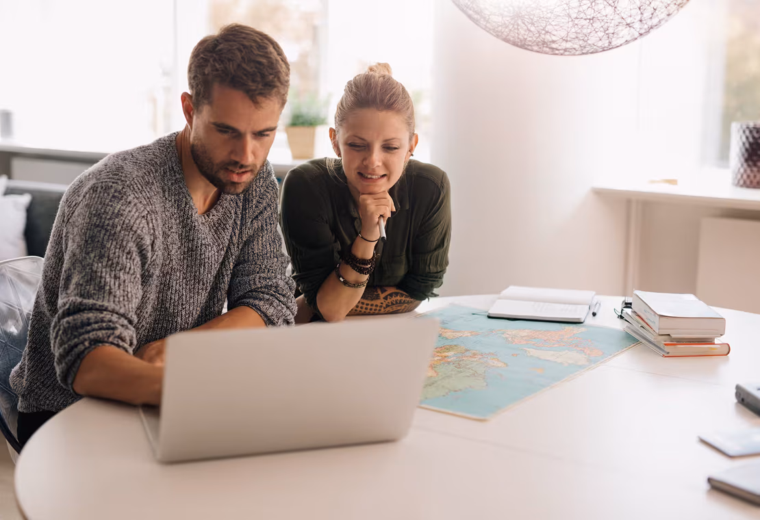 Plan d’épargne - comment planifier votre épargne