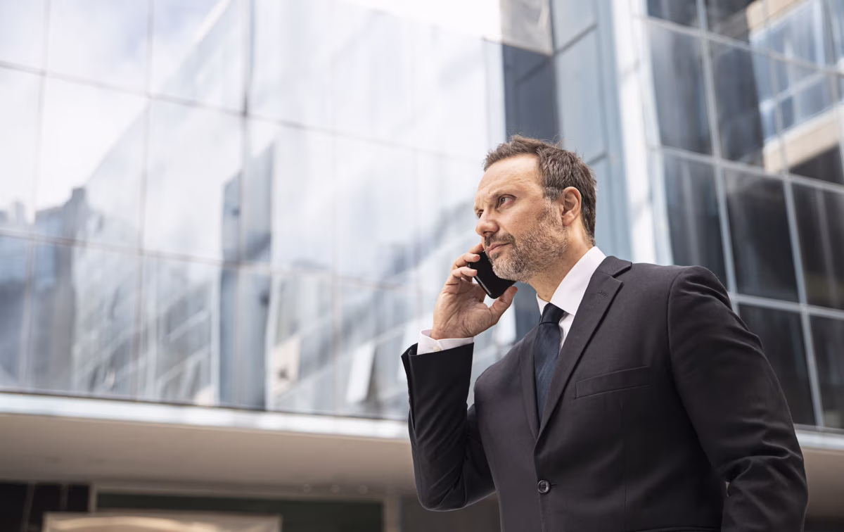 Gestion des débiteurs dans le secteur des télécoms