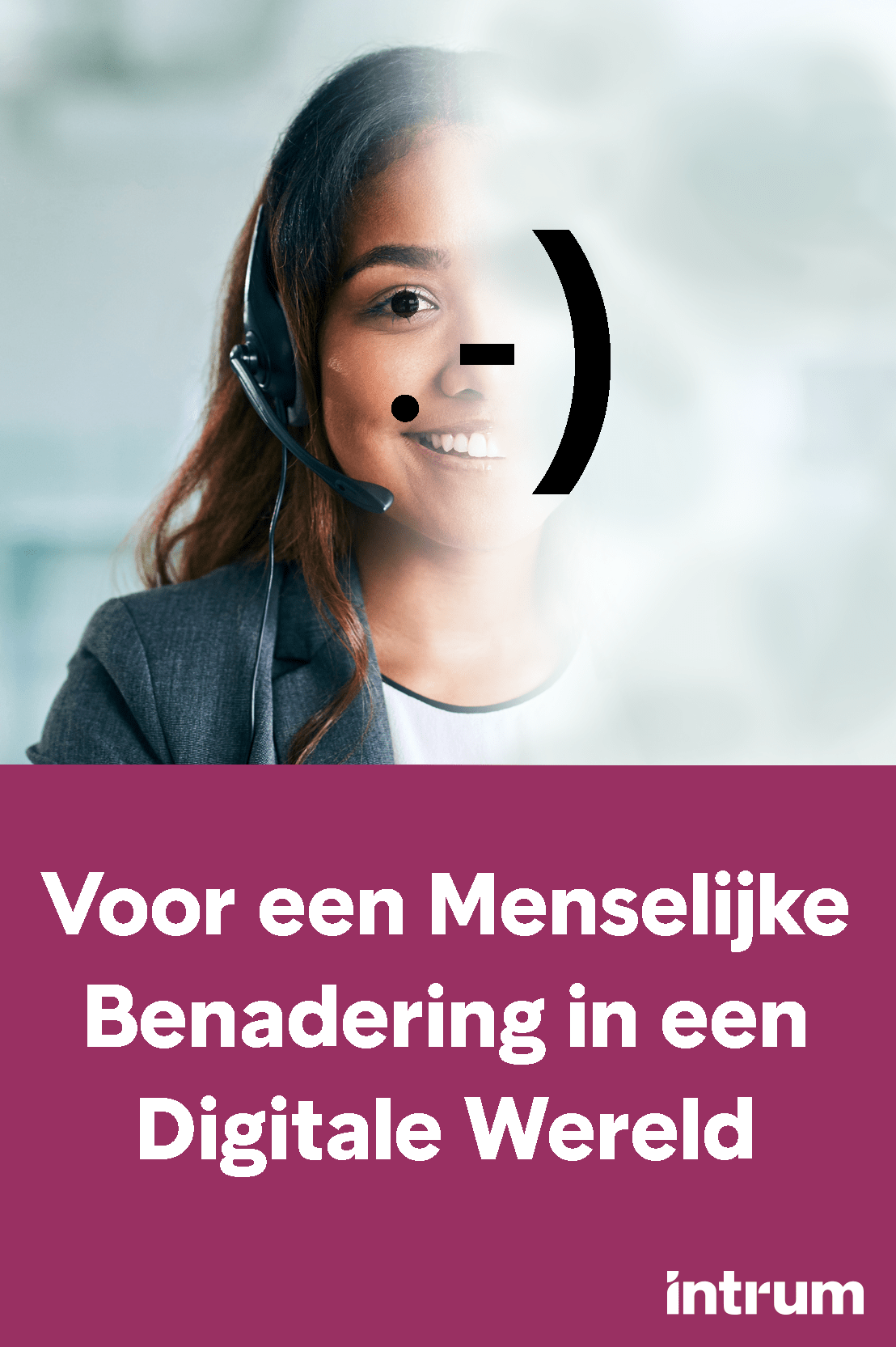 Debiteurenbeheer transformeren met AI