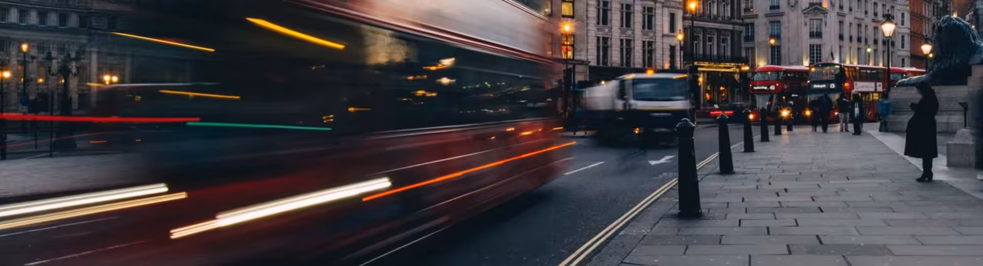 Prévision de l'avenir économique