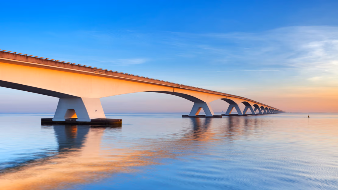 Ondernemingskredieten bij KMO’s innen – 6 belangrijkste uitdagingen voor banken