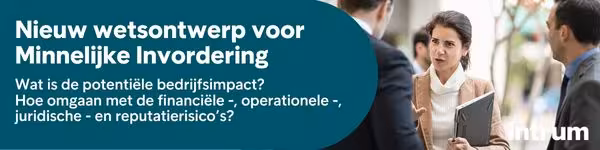 Versie 1