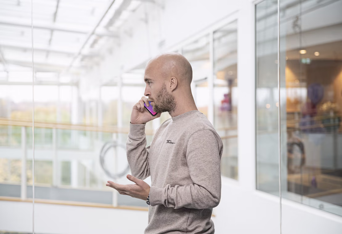 Waar lekt uw cashflow? De verborgen oorzaken van vertragingen in B2B-incasso