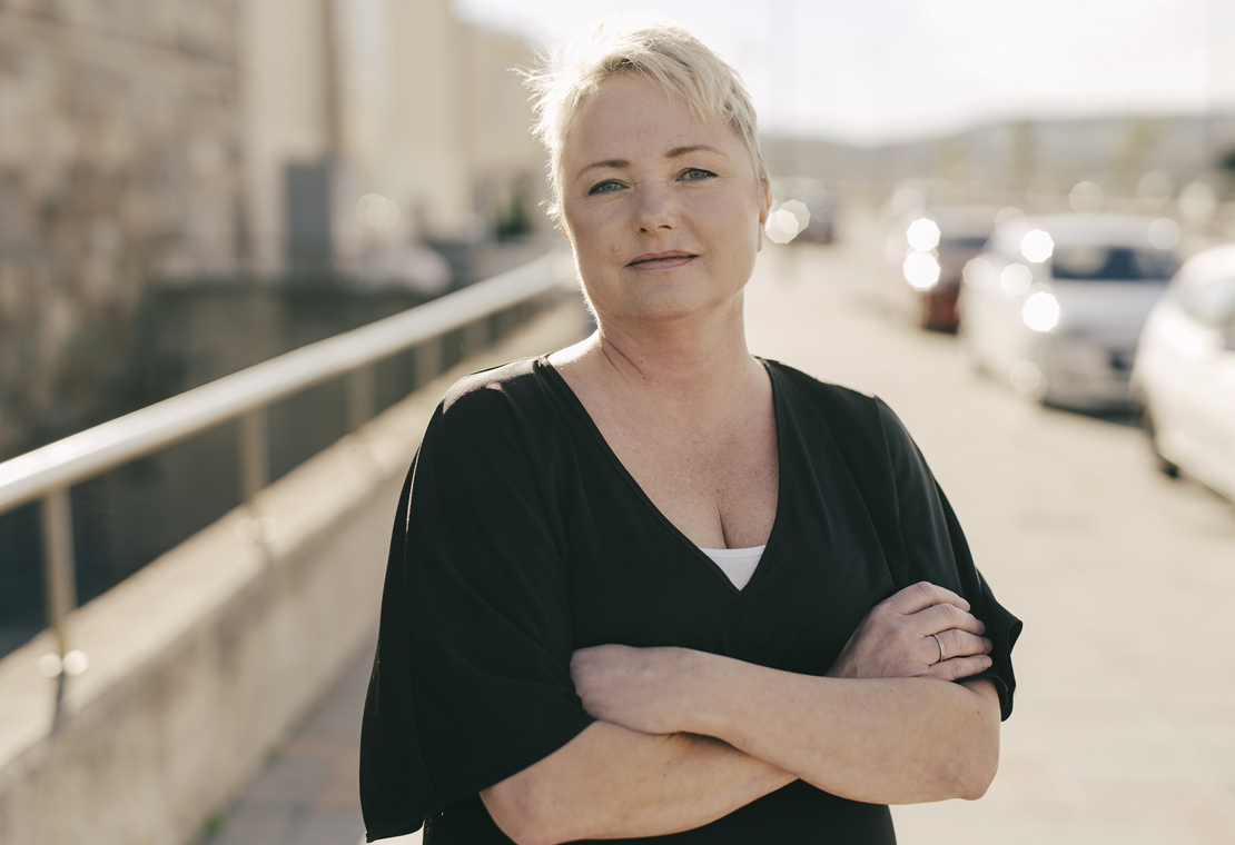 Efficiënt debiteurenbeheer: versterk uw cashflow én klantrelatie