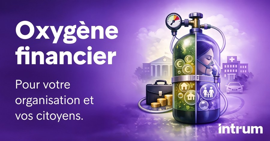 Optimiser Le Fonds De Roulement Entreprises Publiques Administrations Publiques