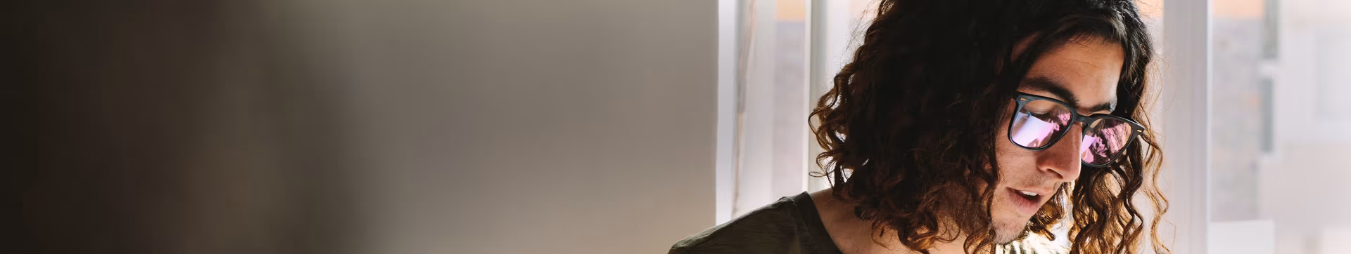 Ressources pour améliorer votre santé financière