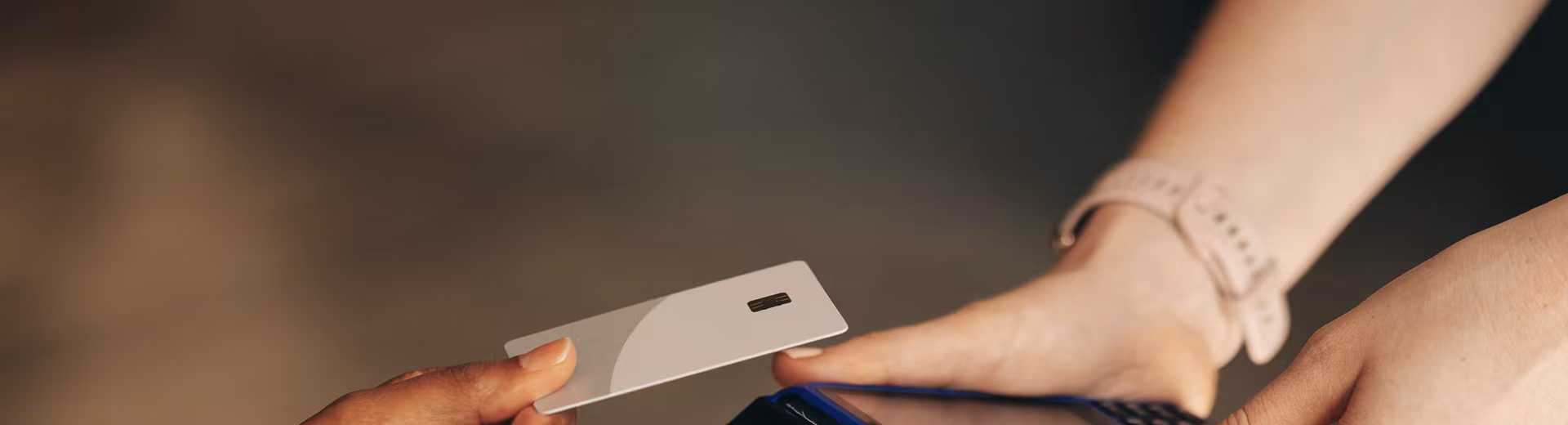 Découvrez-en plus sur les cartes de crédit et les prêts