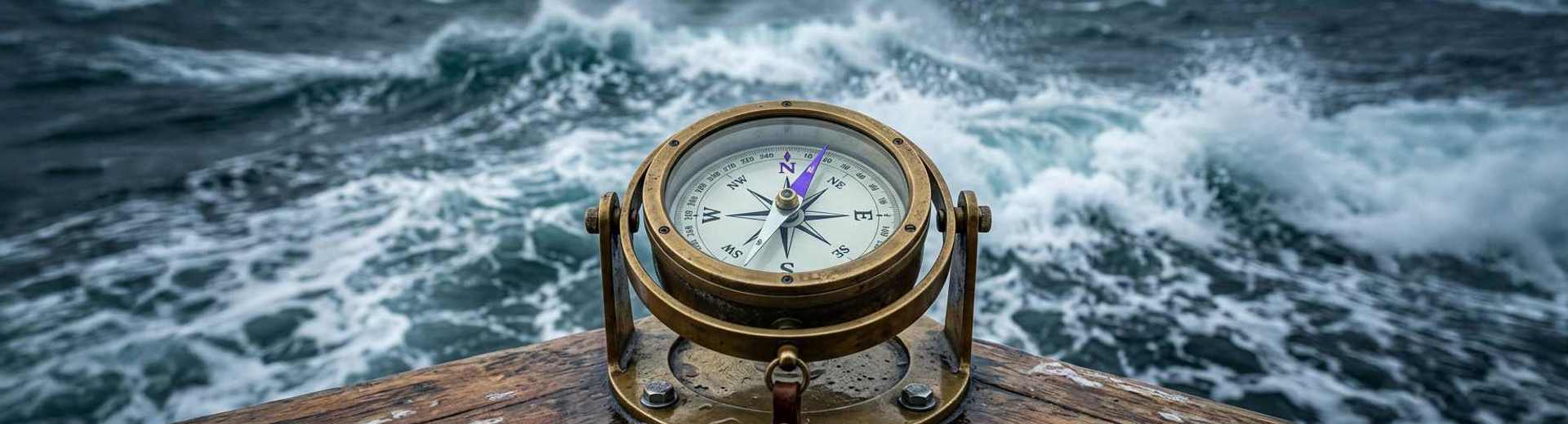 Inscrivez-vous à « Intrum Academy 2026 : Vision in Volatility, Strength in Cashflow »