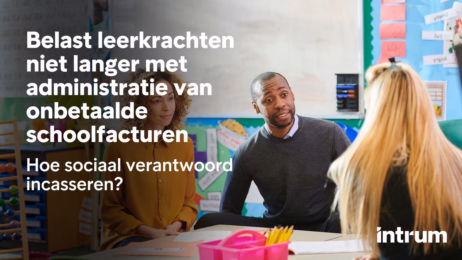 Sociaal Verantwoord Debiteurenbeheer