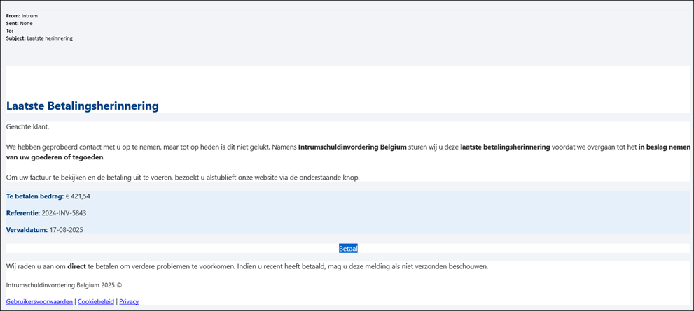 Phishing20082025 2